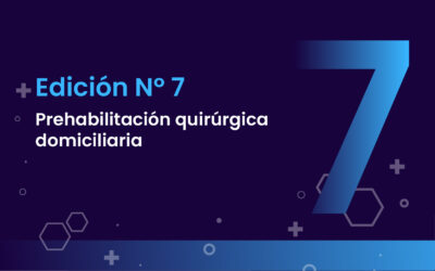 Boletín N7