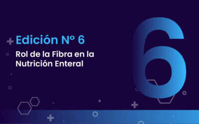 Boletín N6