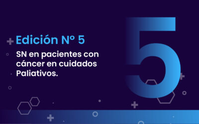 Boletín N5