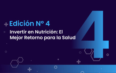 Boletín 4