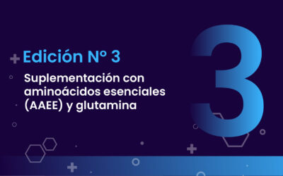 Boletín 3