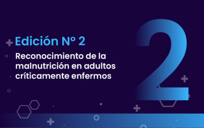 Boletín 2
