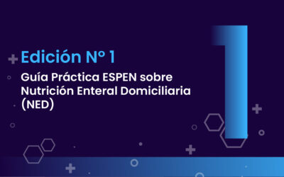 Boletín 1