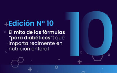 Boletín N10