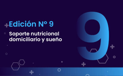 Boletín N9