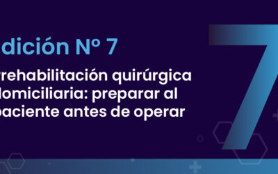 Boletín N7