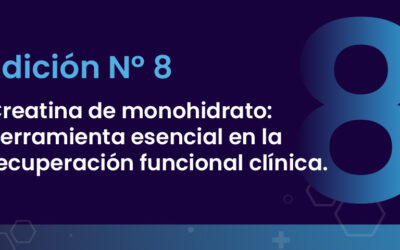 Boletín N8