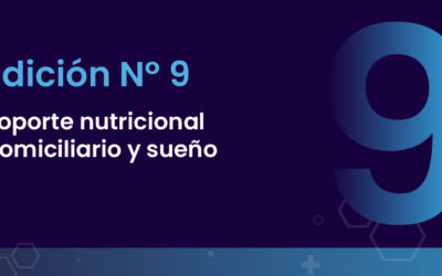 Boletín N9